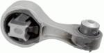 LEMFÖRDER Suport Motor Deasupra 3797001 Opel Vivaro A/Vivaro B Renault Trafic Ii (3797001)