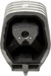 LEMFORDER 3053201 Suport motor