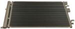 MAXGEAR Condensator, Climatizare Ac811495 Hyundai I20 I