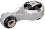 Febi Bilstein Suport motor FEBI BILSTEIN 177224 (177224) - automobilus