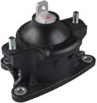 TEDGUM Suport Motor Fata Ted99372 Honda Accord Viii (TED99372)