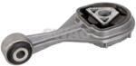 SWAG Suport Motor Dreapta 33104870 Fiat Bravo/Bravo Ii Lancia Delta Iii