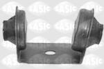 SASIC Suport Motor Superior Dreapta 8441A71 Citroën Berlingo/Berlingo / Berlingo First (8441A71)