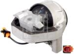 Febi Bilstein Suport Motor 176348 Audi A6 C7/A7