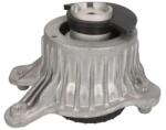 REINHOCH Suport Motor Stanga Rh11-3105 Mercedes-Benz C-Class/C-Class T-Model