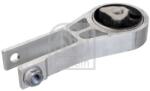 Febi Bilstein Suport motor FEBI BILSTEIN 102701 (102701)
