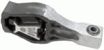LEMFÖRDER Suport Motor Spate 3927101 Citroën Berlingo/C3 Aircross Ii/C4 Picasso Ii (3927101)