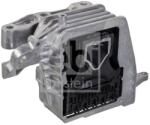 FEBI BILSTEIN Suport Motor Dreapta 180322 Bmw 1/2 Active/2 Active Tourer/2 Gran/X1/X2 (180322)