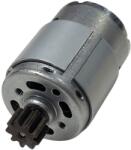 Worcraft Motor de schimb pentru foarfeca Worcraft CGS-S20LiC, piesa 9 (1122856)