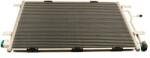 MAXGEAR Condensator, Climatizare Ac830074 Audi A4 B6/A4 B7