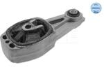 MEYLE Suport Motor Spate 11-140300017 Citroën C-Elysee/C3 Aircross Ii/C3 I/C3 Ii/C4 Ii (11-140300017)