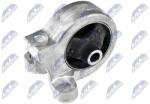 NTY Suport motor NTY ZPS-NS-114 (ZPS-NS-114)