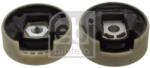 FEBI BILSTEIN Suport Motor Partea De Jos 45308 Audi A3/Q3/Tt Seat Alhambra/Altea/Leon Vw Ameo (45308)