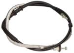 MAXGEAR Cablu, Frana De Parcare Spate Stanga 32-0558 Fiat Grande Punto/Punto/Punto Evo