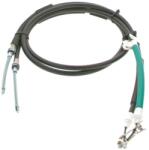 Bosch Cablu, frana de parcare BOSCH 1 987 477 301 (1 987 477 301) - automobilus