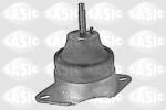 SASIC Suport motor SASIC 8271221 (8271221) - automobilus
