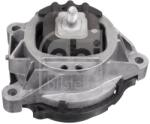 Febi Bilstein Suport Motor Stanga 103300 Bmw X3/X4