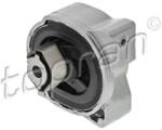 TOPRAN Suport motor TOPRAN 407 832 (407 832)
