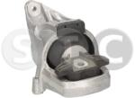 STC Suport motor STC T454721 (T454721)