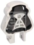Febi Bilstein Suport Motor Spate 184739 Ford Galaxy Iii/Mondeo V/S-Max