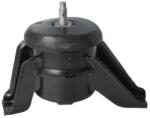 Yamato Suport Motor Partea De Jos I50303Ymt Kia Sorento Iii (I50303YMT)