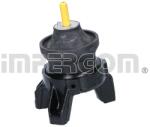 ORIGINAL IMPERIUM Suport Motor Spate 72316 Hyundai Santa Fé Ii Kia Sorento Ii (72316)