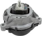 LEMFORDER 3943201 Suport motor