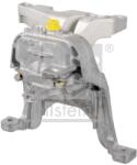 Febi Bilstein Suport Motor Fata 173817 Mercedes-Benz A-Class/B-Class/Cla/Cla Shooting Brake