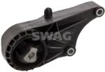 SWAG Suport Motor Fata 40946324 Chevrolet Cruze Opel Astra J/Astra J Gtc (40946324)