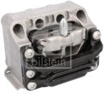Febi Bilstein Suport Motor Fata 183350 Mercedes-Benz Actros Mp4 / Mp5/Antos/Arocs