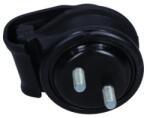MAXGEAR Suport Motor Fata 40-0504 Suzuki Grand Vitara I/Grand Vitara Ii (40-0504)