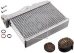 FEBI BILSTEIN Schimbator Caldura, Incalzire Habitaclu 176345 Bmw 5/X5 (176345)