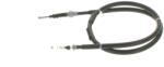 Bosch Cablu, Frana De Parcare 1987477630 Ford Galaxy I/Galaxy Mk I Seat Alhambra (1987477630)