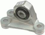 LEMFÖRDER Suport Motor Fata 3949001 Fiat 500X Jeep Renegade