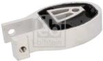 FEBI BILSTEIN Suport Motor Spate 32676 Ford Galaxy Ii/Mondeo Iv/S-Max Volvo S60 Ii/S80 Ii (32676)