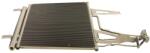 MAXGEAR Condensator, Climatizare Ac838175 Seat Mii Skoda Citigo/E-Citigo Vw Load Up/Up!
