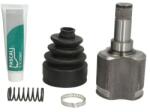 PASCAL Set Articulatie, Planetara Axa Fata Stanga G7F017Pc Citroën Jumper Ii