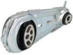 REINHOCH Suport Motor Superior Dreapta Rh11-2112 Renault Fluence/Megane Iii/Scénic Iii (RH11-2112)
