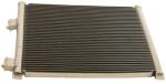 MAXGEAR Condensator, Climatizare Ac830100 Ford Ka/Street Ka (AC830100)