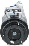 BV PSH Compresor, climatizare BV PSH +Line Original 090.555. 002.050 (090.555.002.050)
