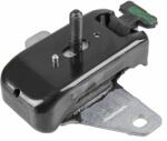 LEMFÖRDER Suport Motor 4400701 Vw Amarok (4400701)