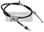 MAXGEAR Cablu, Frana De Parcare Spate Dreapta 32-0754 Nissan Qashqai I/Qashqai Ii