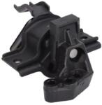 Yamato Suport Motor Deasupra I50620Ymt Hyundai Santa Fe Iv/I10 I/I20 Iii (I50620YMT)