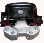 CORTECO Suport motor CORTECO 49402610 (49402610)