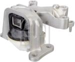 FEBI BILSTEIN Suport Motor Dreapta 176025 Renault Megane/Megane Iii/Scénic Iii (176025)