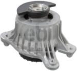 FEBI BILSTEIN Suport Motor Dreapta 104435 Mercedes-Benz C-Class/C-Class T-Model/E-Class (104435)