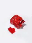 Strend Pro Capac superior motor LD EA520B, piesa de schimb rosie, deel 35 (119429)