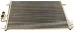 MAXGEAR Condensator, Climatizare Ac829261 Chrysler Voyager V Dodge Grand Caravan