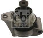 Febi Bilstein Suport Motor Spate 39002 Opel Meriva B Vauxhall Meriva Mk Ii