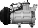 AIRSTAL Compresor, climatizare AIRSTAL 10-1952 (10-1952)